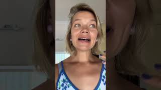 АКТИВАЦИЯ ТЕЛА СВЕТА МЕРКАБА #меркаба #merkaba