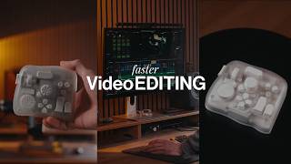 My DaVinci Resolve Color Grading Workflow: This Nobody Is Talking About