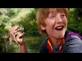 Judy moody and the not bummer summer full movie  2011  familycomedy