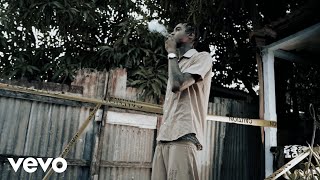 Shaka - These Streets (Official Video)