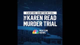 One-on-one with Juror 11: Why she believes Karen Read is innocent