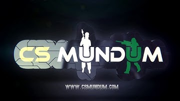 how you can upload your demo in cs1.6