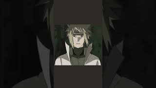 :Do You Love Minato:🥰🥰🥰🥰 Uzumaki 🥹🥹 Anime❤️‍🔥❤️‍🔥❤️‍🔥