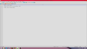 [Request] PHP + PocketMine Help