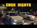 Illegal street racing in zimbabwhereput your money where your mouth is  