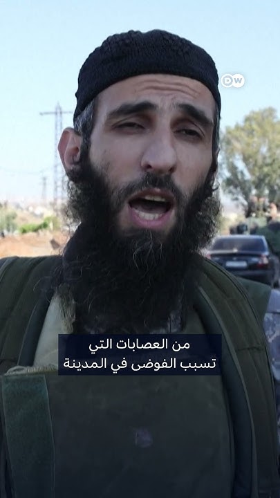  :     | 
 - نشر قبل 5 دقيقة