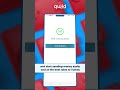 Create your Turkish Lira wallet in seconds!