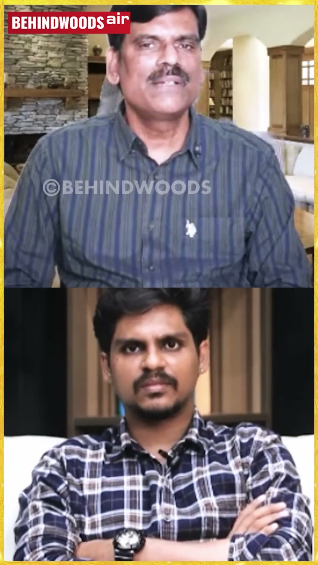பங்கு சந்தையில் நடக்கும் Scam?Lucky Baskhar சம்பவம் உண்மையா
