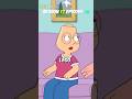 5 More Times Meg Griffin Had A Health Problem In Family Guy