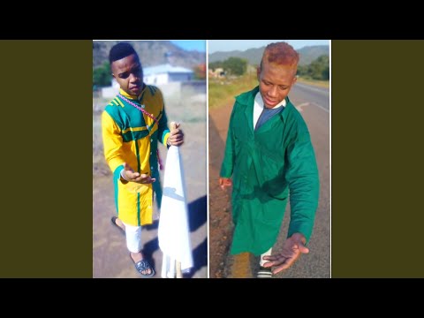 Kgalemela Feat Mdumabala