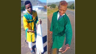 Kgalemela (feat. Mdumabala)