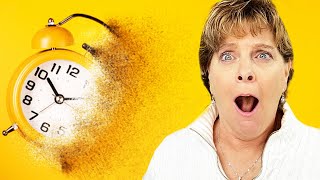 How to Improve Time Management as a Team screenshot 5