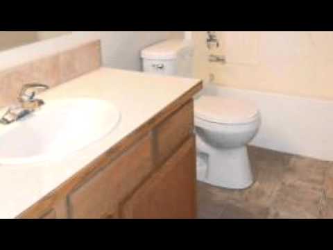 1165 N Forsythia St, Post Falls, ID home video tour