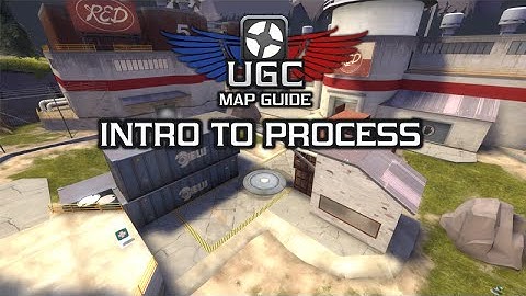 Short Guide to Process