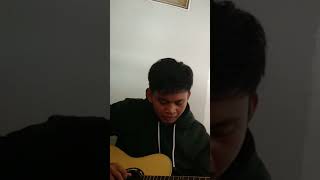 Sejauh Mungkin  Ungu ungu sejauhmungkin