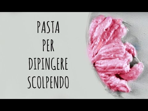 Video: La vita colorata di Helga Steppan