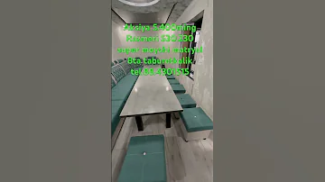 Funny Furniture Rek Shayxrahmatullohtermiziy Qashqirlarmakonipistirma 