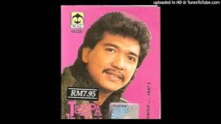 imam s _ piring sendok garpu