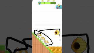 #funny #birds #comedy #cute #pets #trending #viral #games #vuralvideo #shortvideo #short