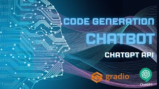 Celebrity Code generation - Chatbot (Gen AI - Part 2) Net Worth