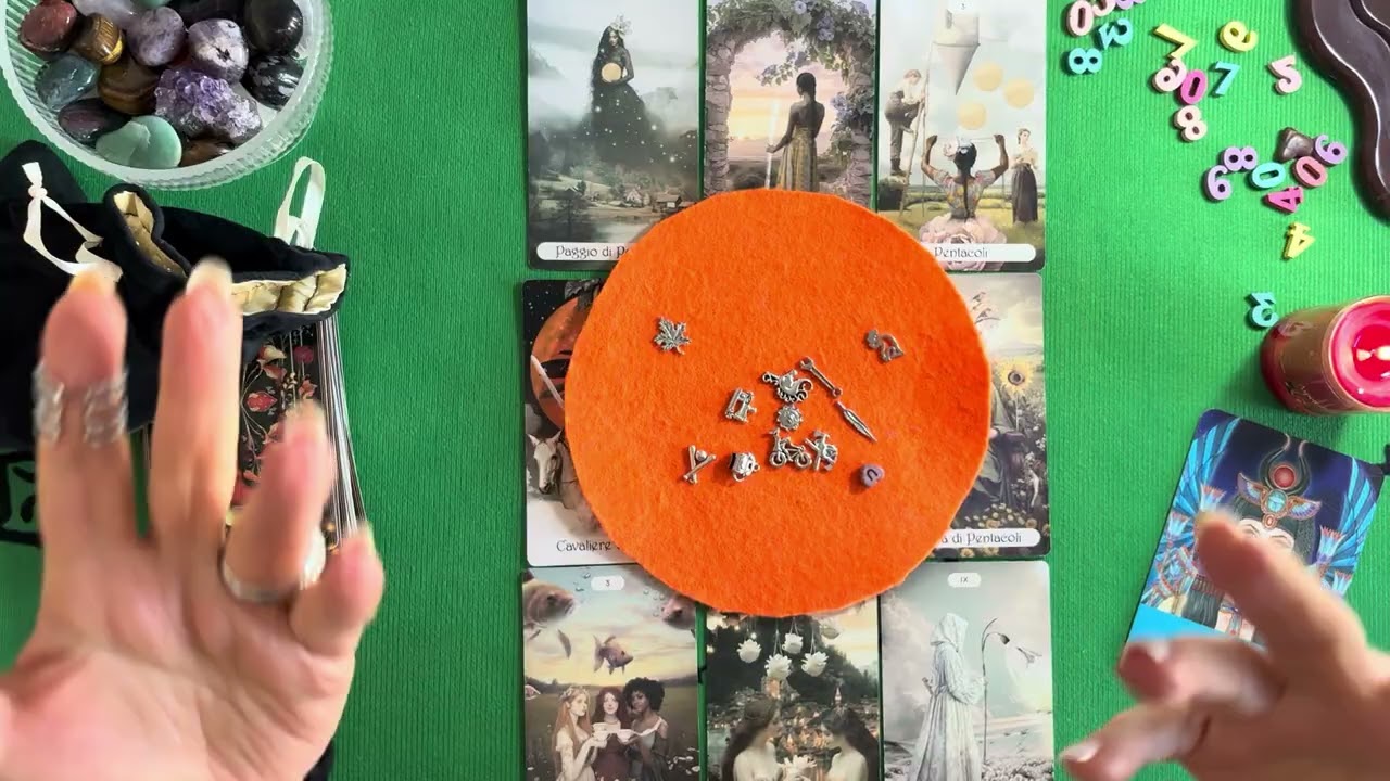 Cosa accadrà questa settimana, 19-25 gennaio: novità importanti in arrivo 