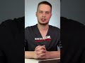 Сбрось вес что бы забеременеть! Как ожирение влияет на ваше здоровье?