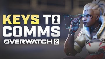 The BEST Calls in Ranked (CARRY with Communication)