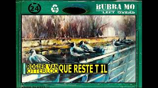 Celebrity Rogier Van Otterloo - Que Reste T Il Net Worth