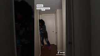 Celebrity Principals During Lockdown Drills Tiktok Net Worth