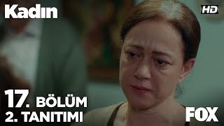 Μια Ζωη - 17 Bolum Fragman 2 Gr Subs