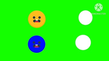 Emoji Wave Virus Add Round 1