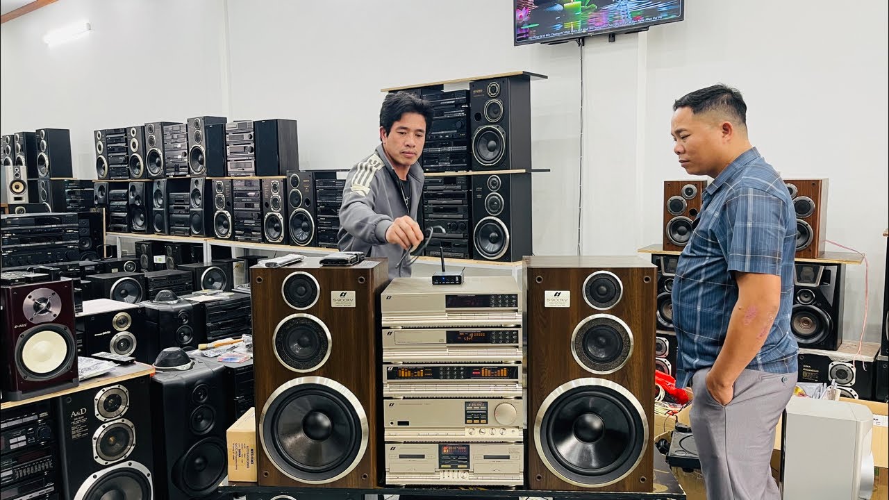 16/1 dàn độc sanssui 900XV quắc vàng xuất sắc về gia Lộc-HD/lh 0979086225