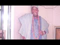 IWORI OWORIN IFA FESTIVAL 2026 
