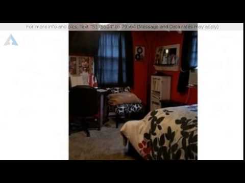 5 Sea Street, Weymouth, MA home video tour