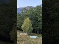 Mountain wild nature adventure- Golyam Kupen Peak- hiking the Balkan Mountains Bulgaria 2025 ep.72