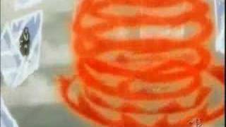 naruto amv-perfect simple plan