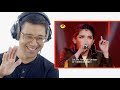 Music Producer Reacts to KZ Tandingan Royals