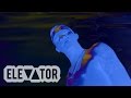 $teven Cannon - Water ft Aris Ray (Dir. by @BryanZawlocki)
