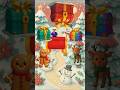 Is This Santa or Rudolph? 🎅🦌 Christmas Guessing Game for Kids!