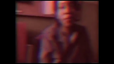 Short Circuit: Jackassets (2011 Regular Feature Presentation Edit) by Jammes Luckett & Poperratic