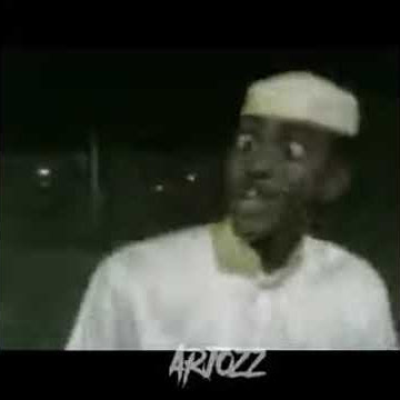 Story wa 30 detik || hari kemerdekaan Indonesia asli bikin ngakak