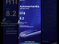 🌟 Join us at Automechanika Shanghai 2024! 🌟