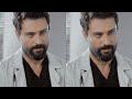 هيوقفوك هيحاولو ييأسوك ويحبطوك ويكسروك الطبيب المعجزة تحفيز