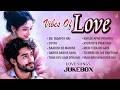 Live 💔Vibes Of Love | Hindi Audio Jukebox | Romantic Bollywood Songs Collection | Love Songs 2026