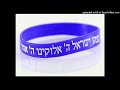 4 KOCHAM CIE ADONAI 27 08 23
