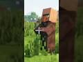 مادرت زندس Shorts مادرت زندس Shorts