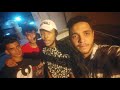 احمد المبي نجم شارع المعز احمد المبي نجم شارع المعز