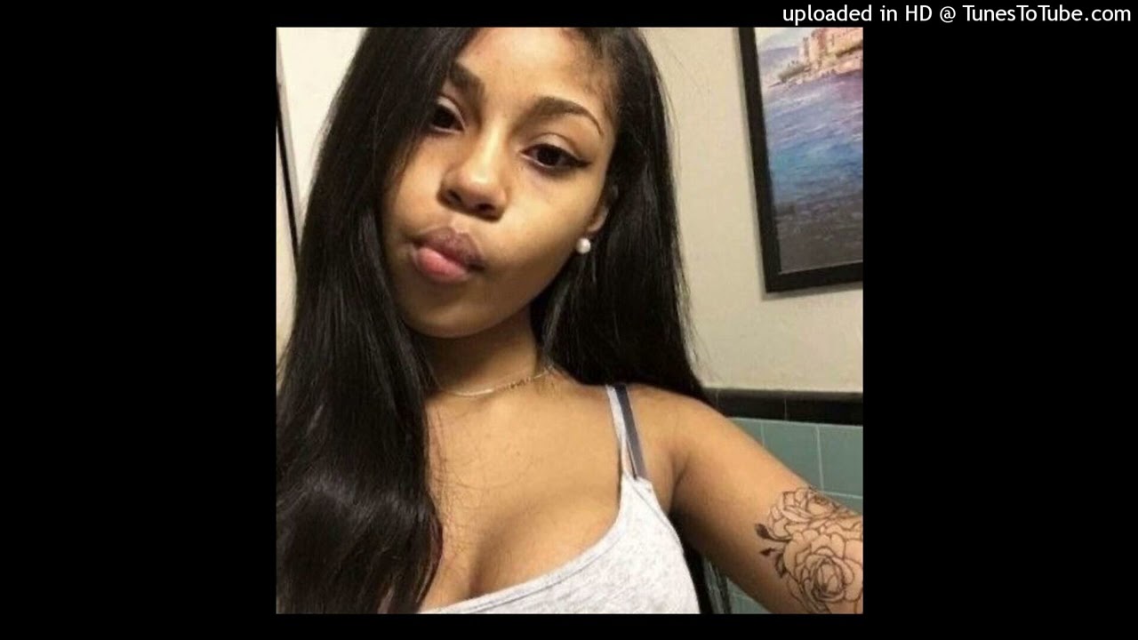 [free] tana + nine vicious sample type beat "my beyonce"