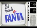 Club Amigos de Fanta anuncio 📺🇬🇹