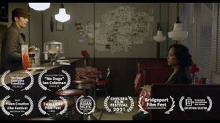 No Dogs  |  Award Winning Historical Short Film